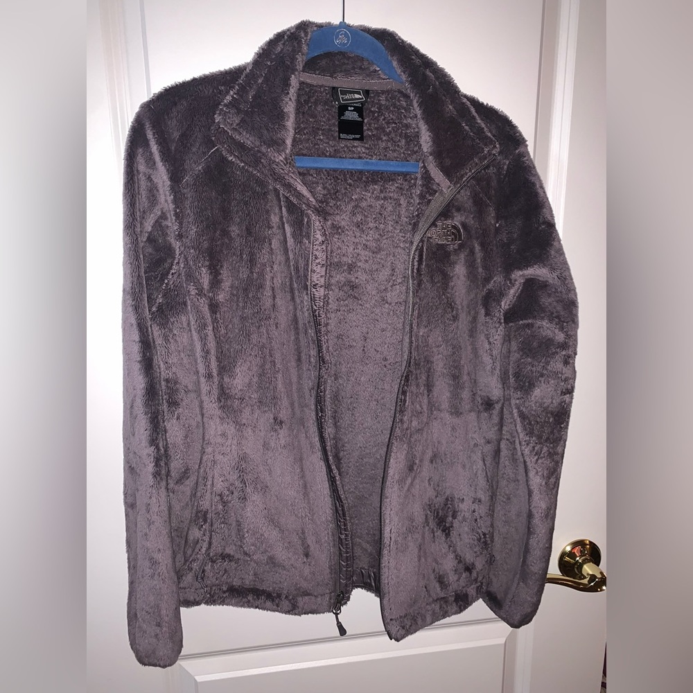 The North Face Jacket. Size small
